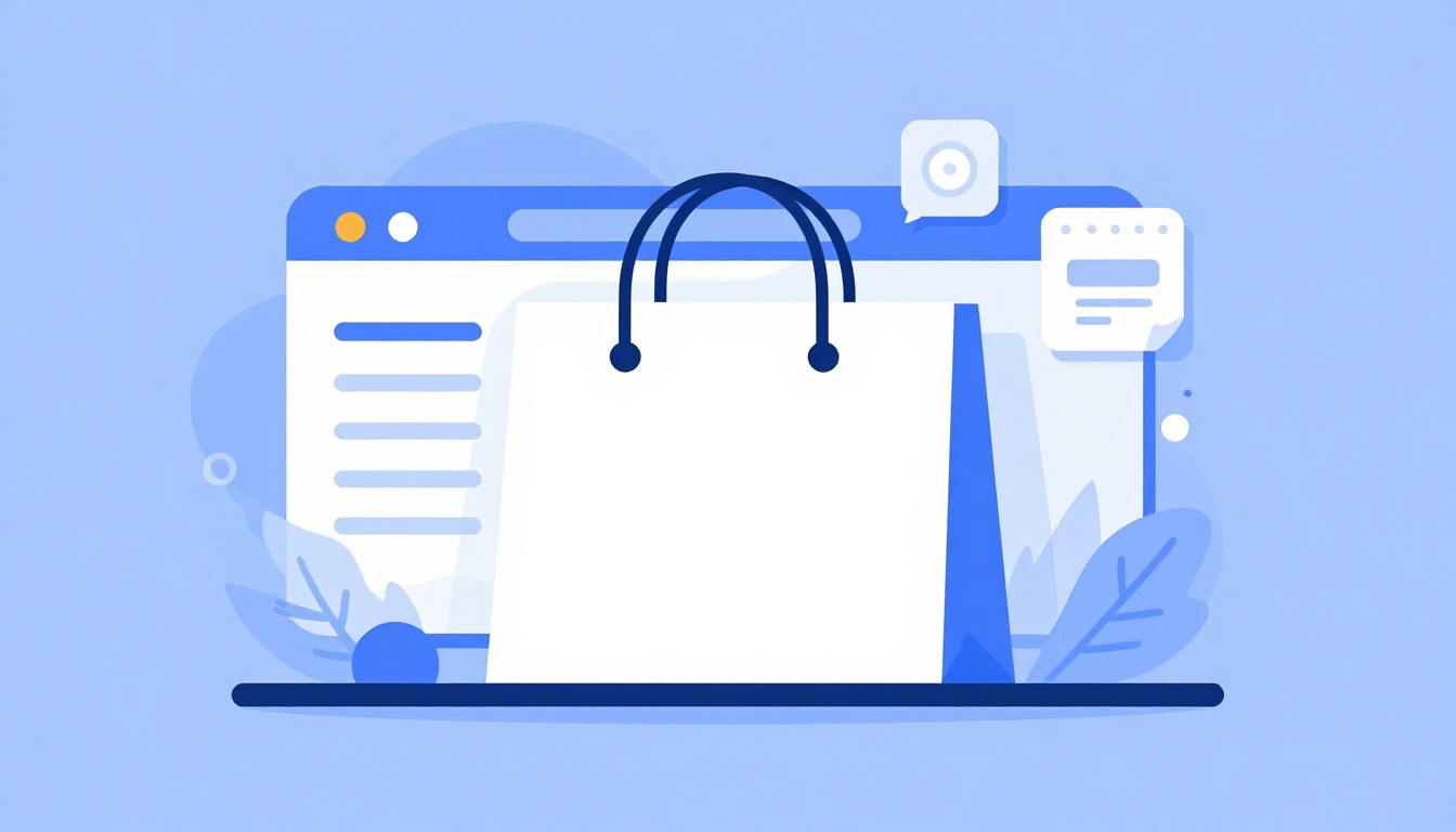 Nettbutikk i Norge: Kostnader, plattformer og hva du bør velge