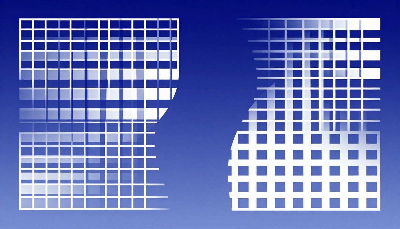 WordPress vs egenutviklet nettside: Hva er best for din bedrift?