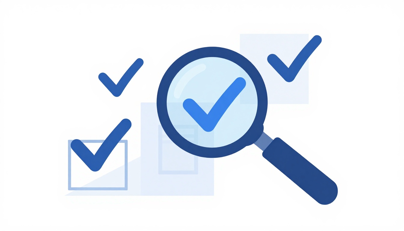 Hvordan velge webbyra: 7 ting du bør sjekke for du signerer
