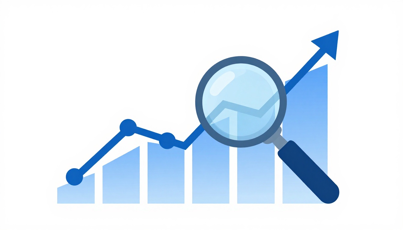 SEO for småbedrifter: En nybegynnerguide for 2026