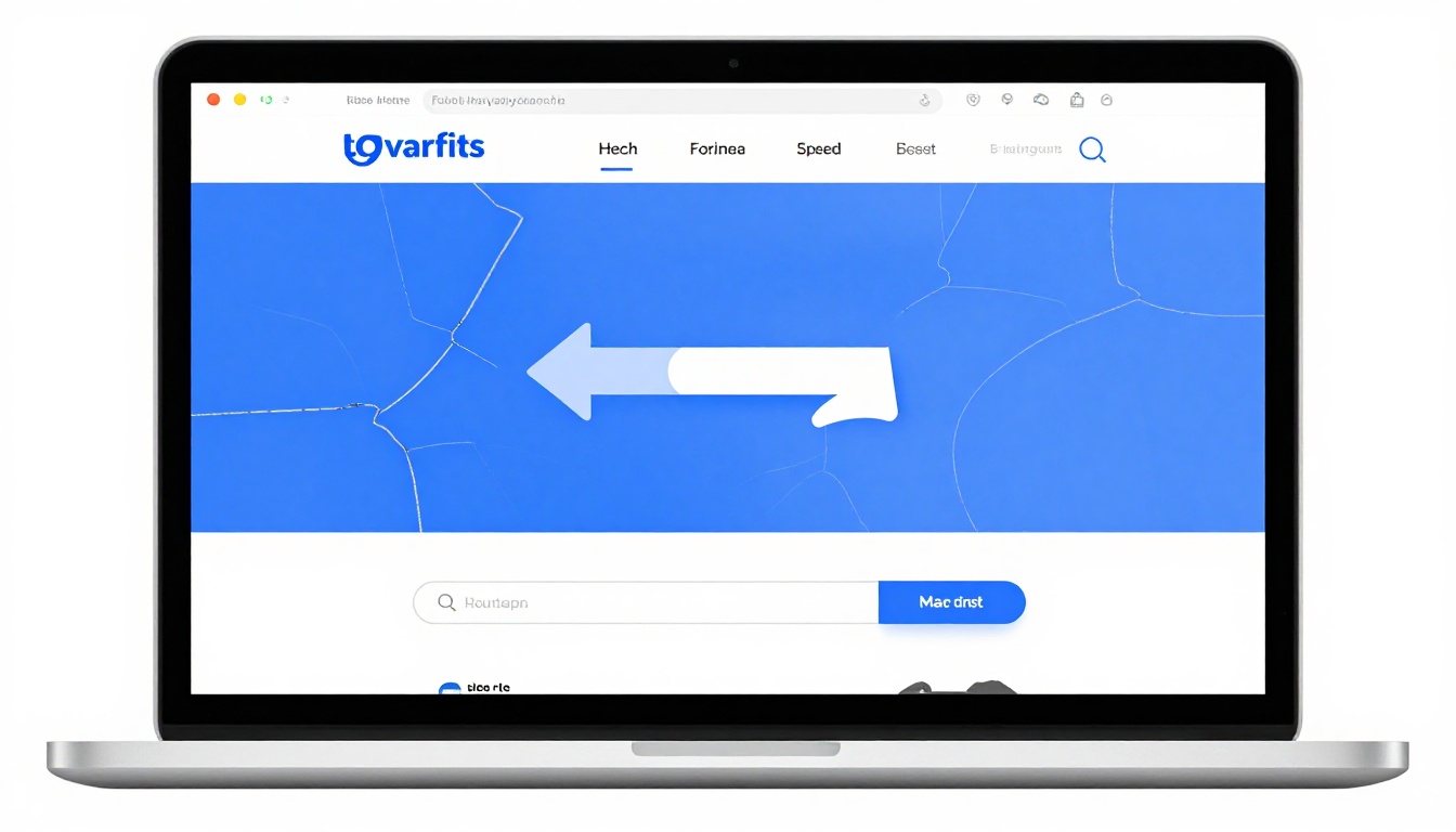 5 tegn på at nettsiden din trenger oppgradering