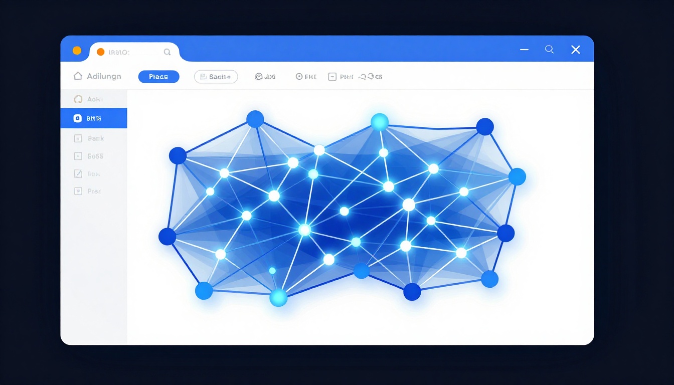 Slik bruker vi AI til a bygge nettsider raskere og billigere