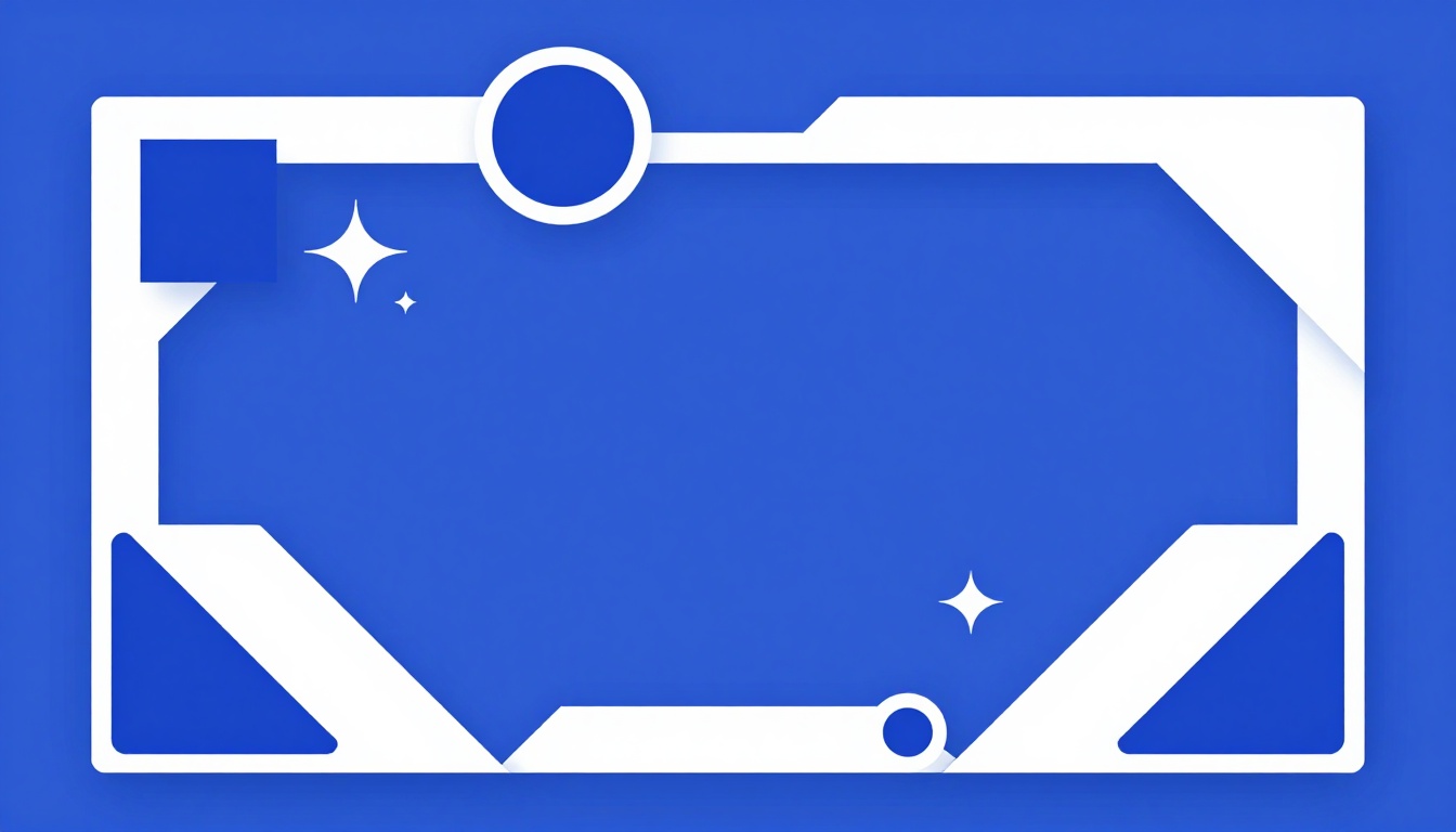 AI-genererte bilder for nettsider: DALL-E, Midjourney og Flux