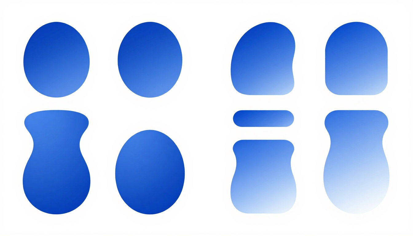 Gratis nettside vs profesjonell: Hva får du egentlig?