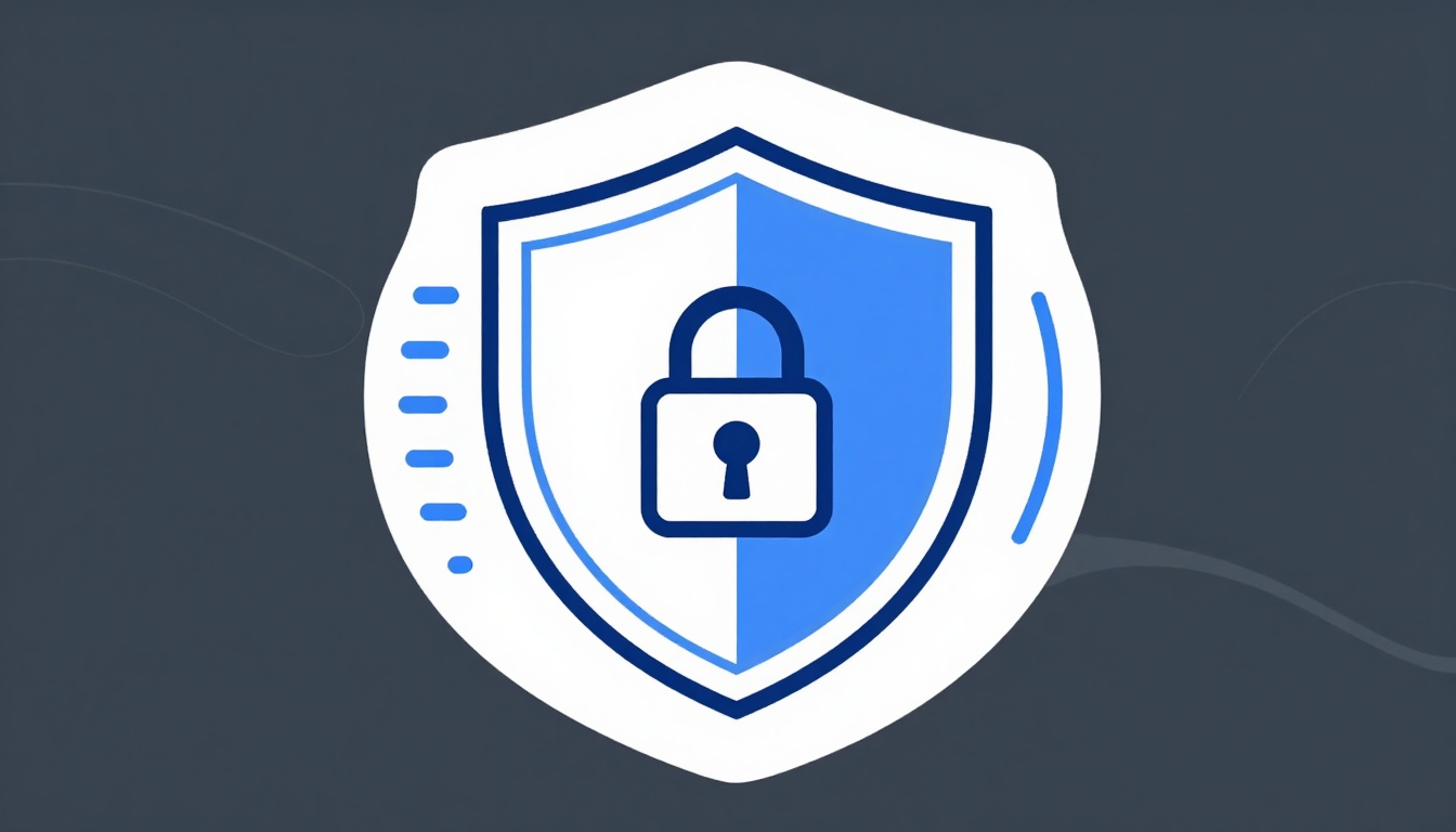 GDPR for norske nettsider: Hva må du ha på plass?