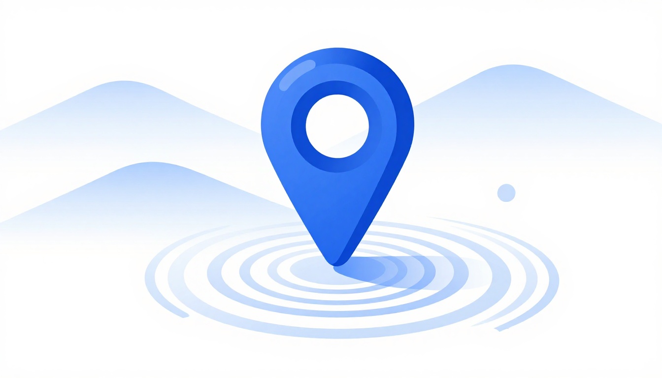 Lokal SEO i Grenland: Slik blir du synlig på Google