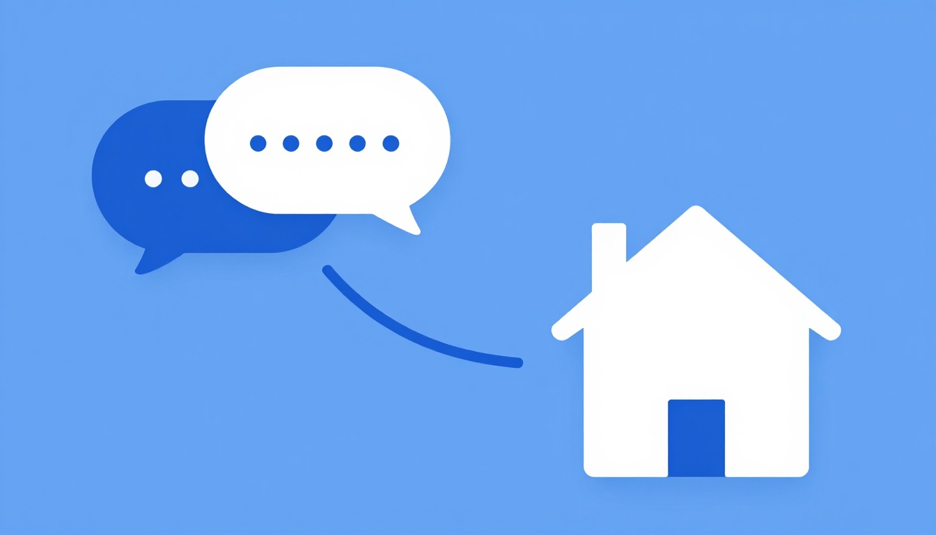 Sosiale medier vs nettside: Hvorfor du trenger begge deler