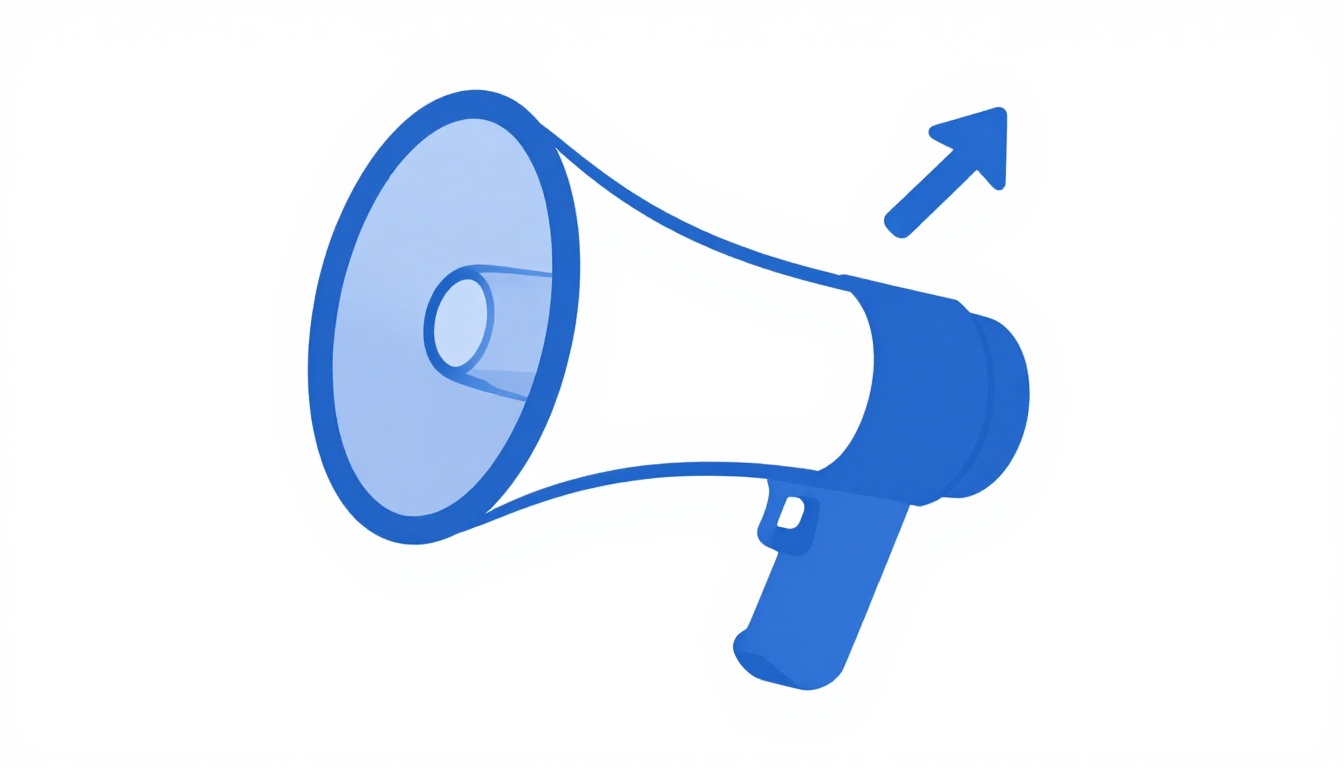 Digital markedsforing for handverkere: 5 strategier som virker