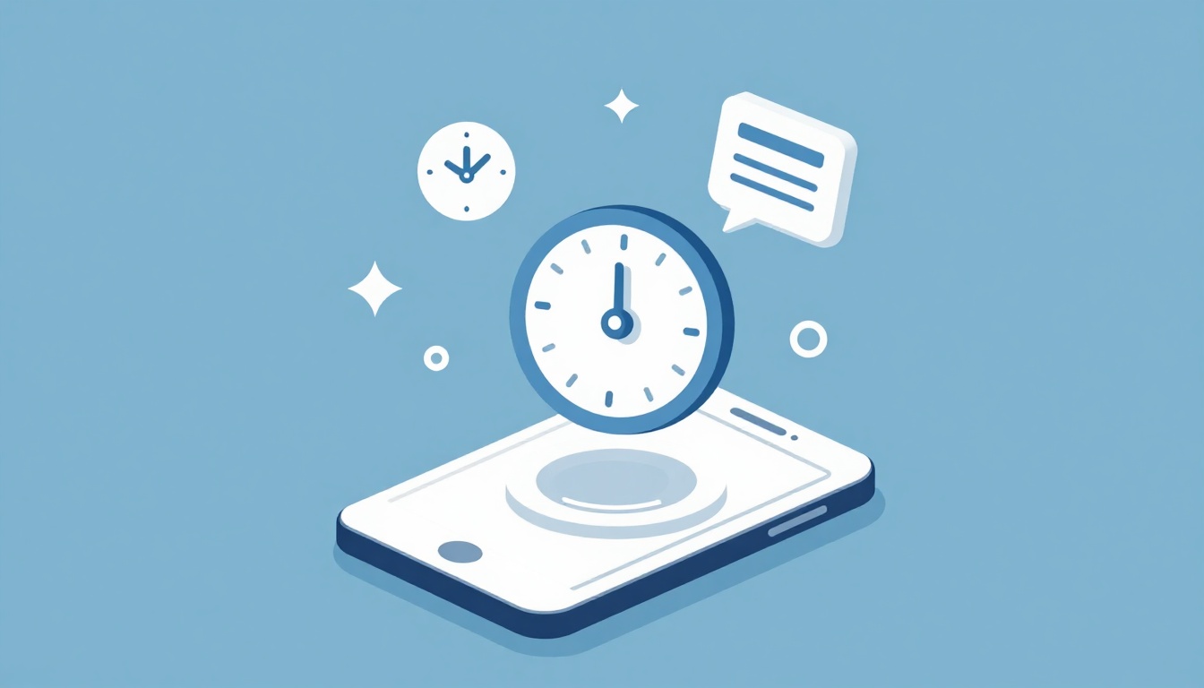 Online bestilling for restauranter: Slik oker du omsetningen