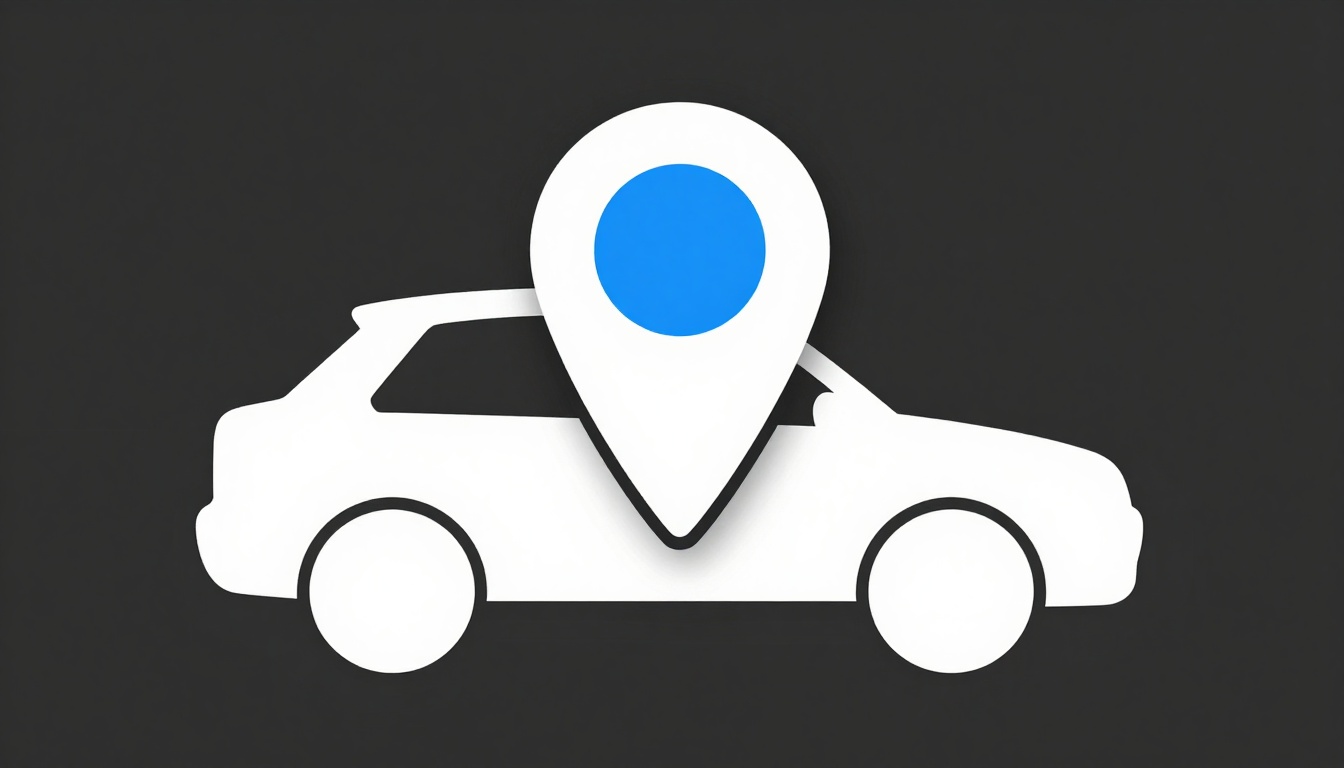 Taxiselskap i 2026: Slik konkurrerer du med Uber og Bolt