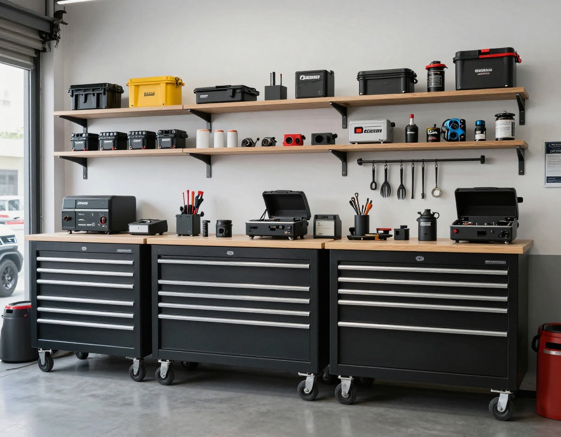 Om Grenland Bilsenter