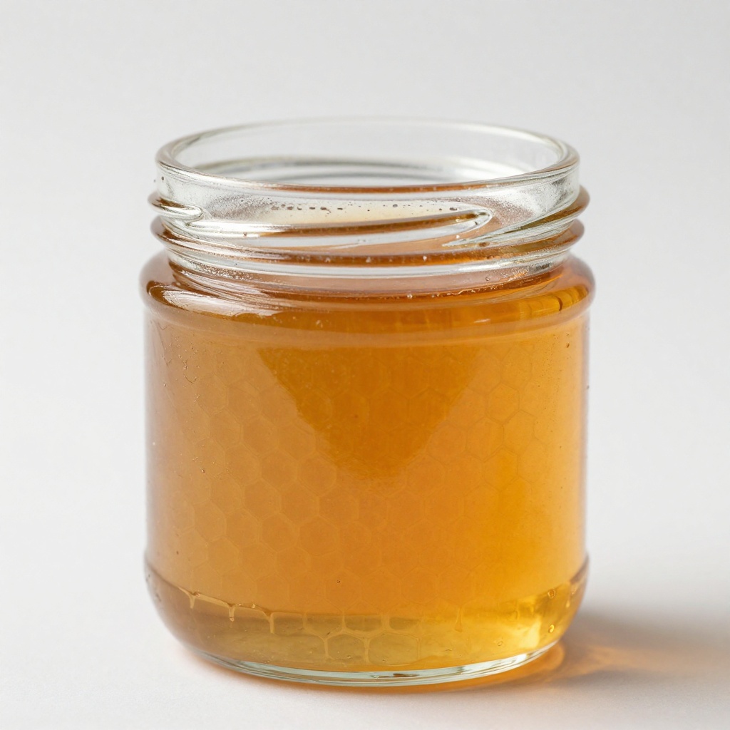 Telemark-honning 500g