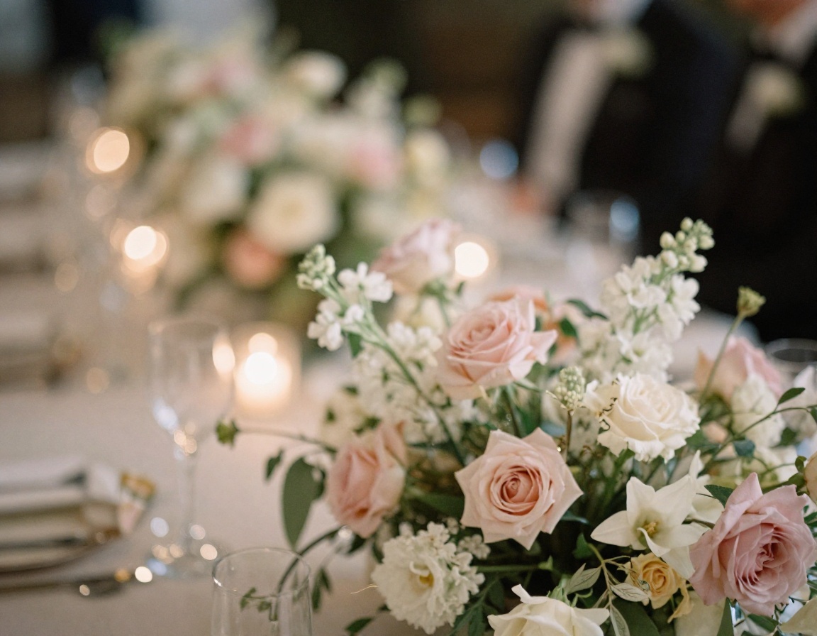 Sommervigsel ved Telemarkskanalen