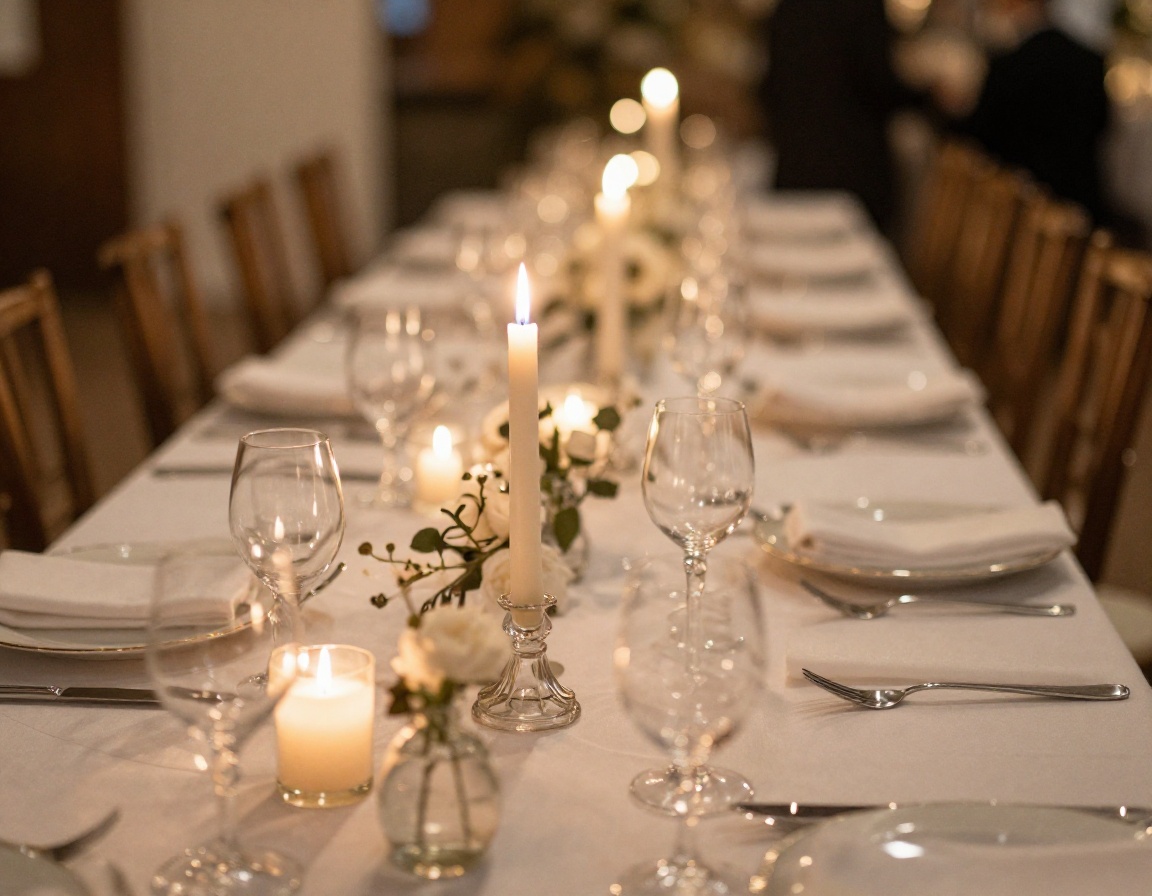 Vintervigsel i Brevik kirke